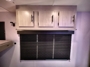 cabinet-2