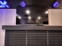 entertainment-center
