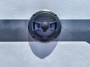 outside-speakers