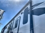 awning-1