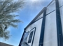 awning-2