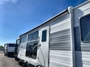 awning-1