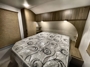 bedroom-1