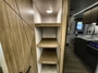cabinet-1