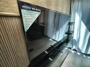 entertainment-center