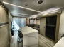 living-area-main-1