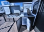outside-kitchen