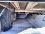 pass-through-storage