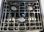 stove-oven-open