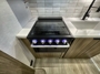 stove-oven