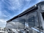 awning-1