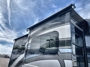 awning-2