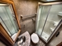 bathroom-1