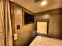 bedroom-2