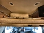 bunk-room