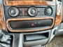 controls-1