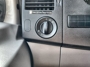 controls-2