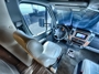 driver-seat