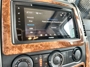driving-entertainment-center