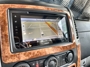 navigation