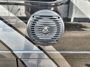 outside-speakers