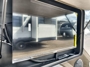 outside-tv