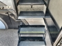 steps