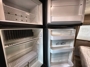 fridge-open
