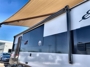 awning-1
