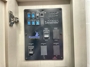 control-center