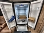 fridge-open