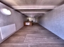 pass-through-storage