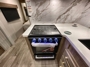 stove-oven