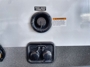 water-center-convenience-station