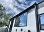 awning-1