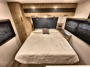 bedroom-1