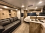 living-area-main-2