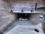 pass-through-storage