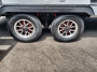 tires