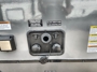 water-center-convenience-station