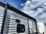 awning-1