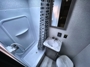 bathroom-1