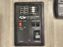 control-center