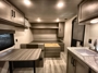 living-area-main-2