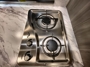 stove-oven