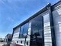 awning-1