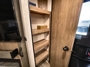 cabinet-1