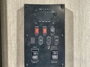 control-center