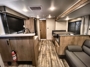 living-area-main-1