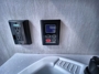 water-heater